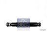 MAN 81437016817 Shock Absorber